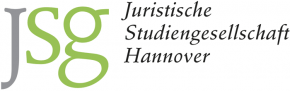 Logo der JSG Hannover